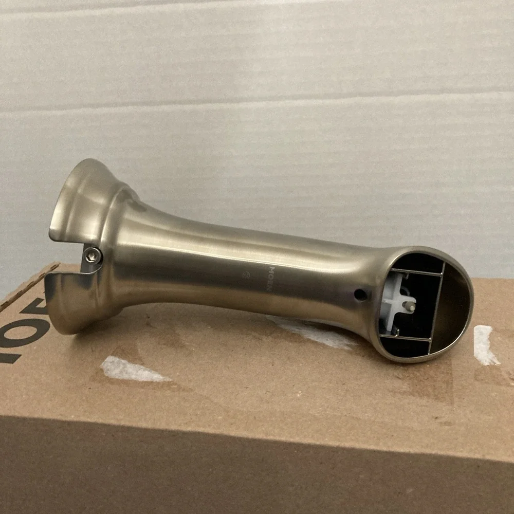 Moen Brantford 7-1/4